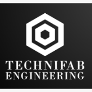 Technifab Engineering